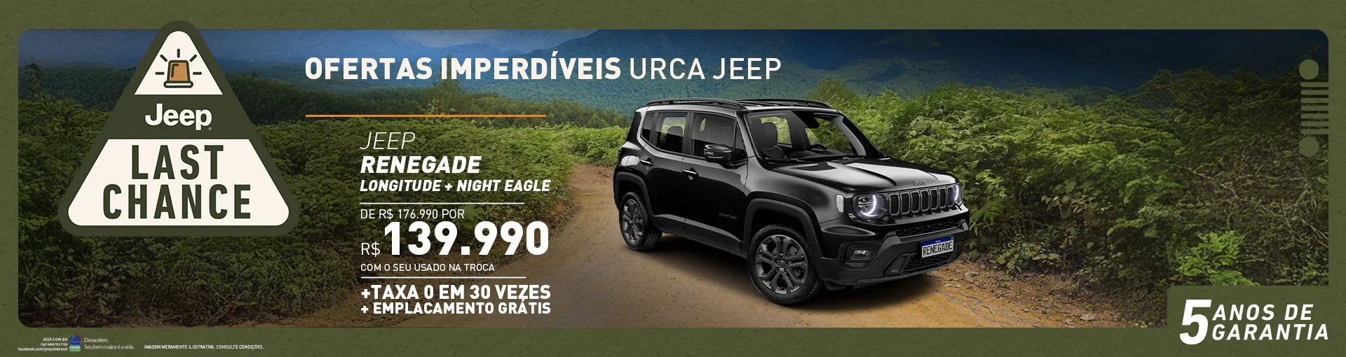 urca-jeep